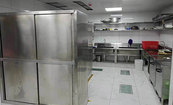 http://www.hwe.net.cn/data/images/case/20210728085143_797.png