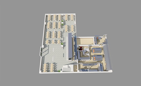 http://www.hwe.net.cn/data/images/case/20211217161113_326.png