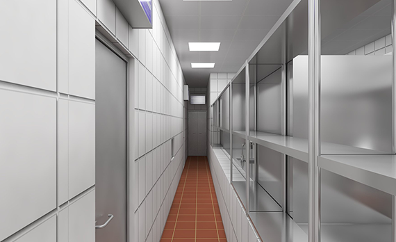 http://www.hwe.net.cn/data/images/case/20211217163133_554.png