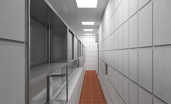 http://www.hwe.net.cn/data/images/case/20211217163133_664.png