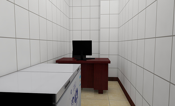 http://www.hwe.net.cn/data/images/case/20211217163351_642.png