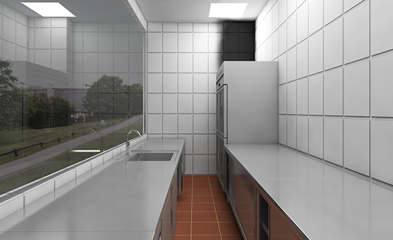 http://www.hwe.net.cn/data/images/case/20211217163704_700.png